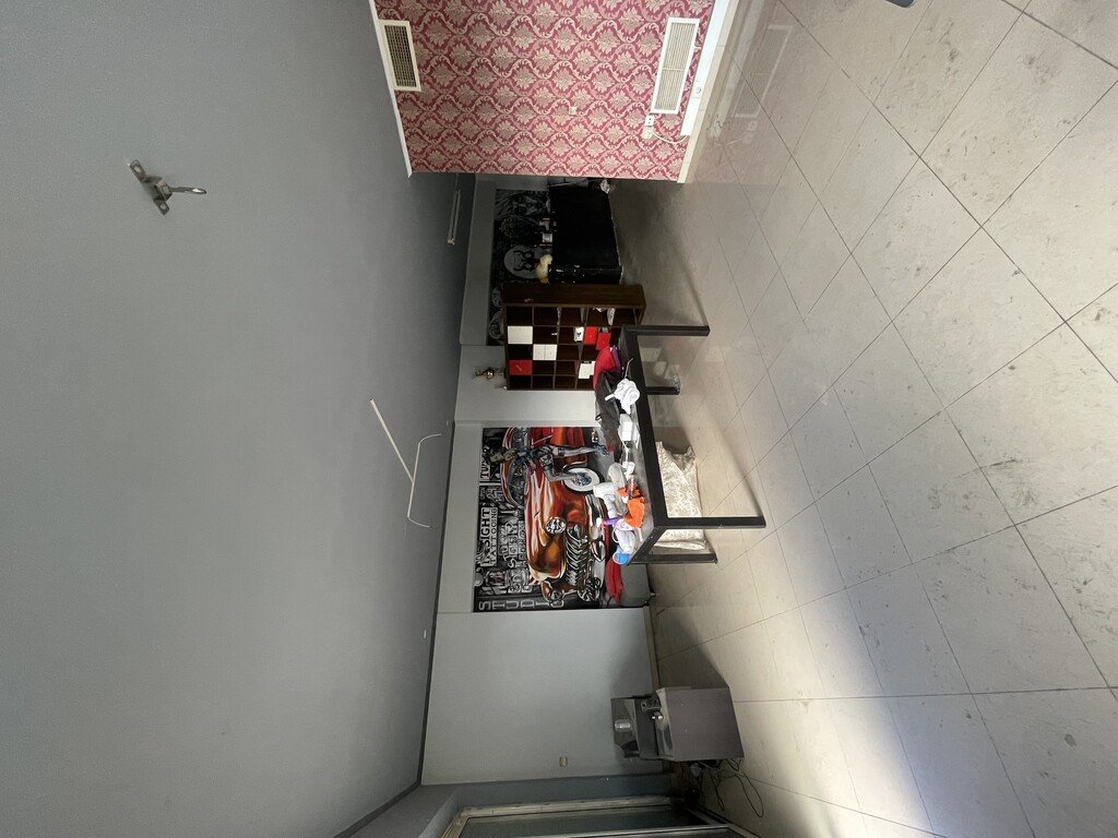 Verkauf Wohnung 86 m² in Athen