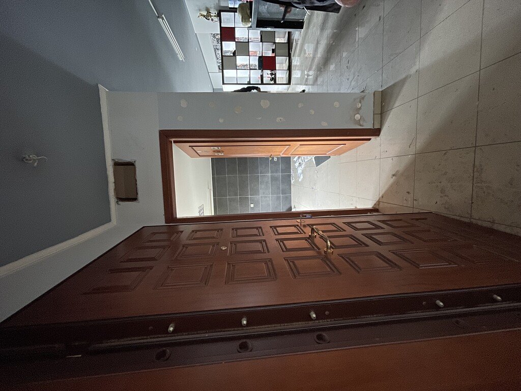 Verkauf Wohnung 86 m² in Athen