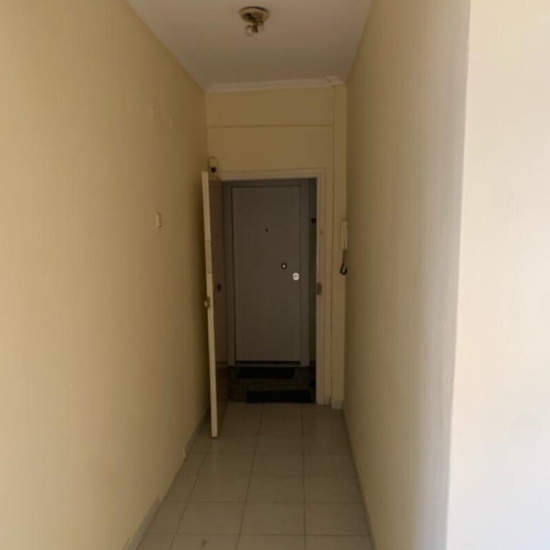 Verkauf Wohnung 58 m² in Thessaloniki