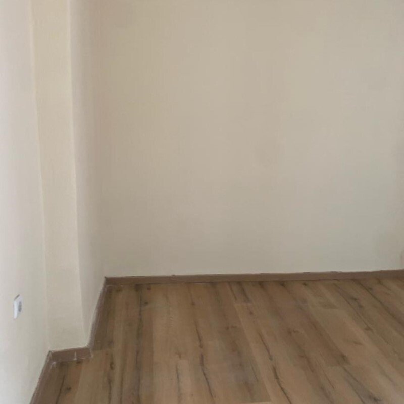 Verkauf Wohnung 58 m² in Thessaloniki