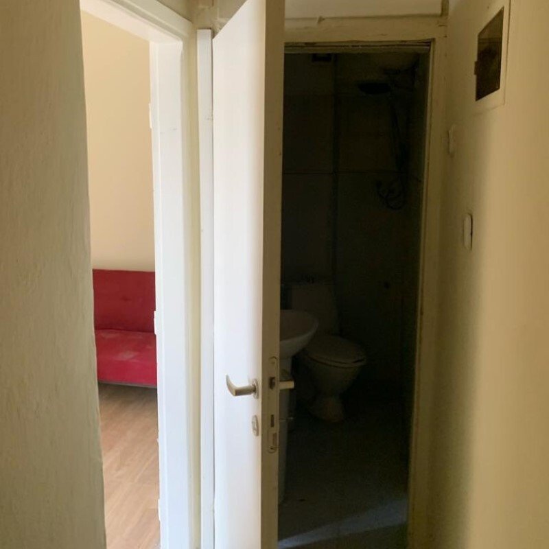 Verkauf Wohnung 58 m² in Thessaloniki
