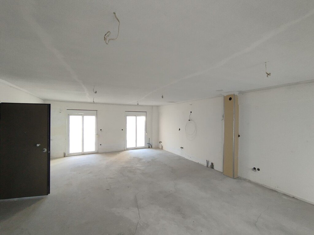 Verkauf Gebäude 3000 m² in den Vororten von Thessaloniki