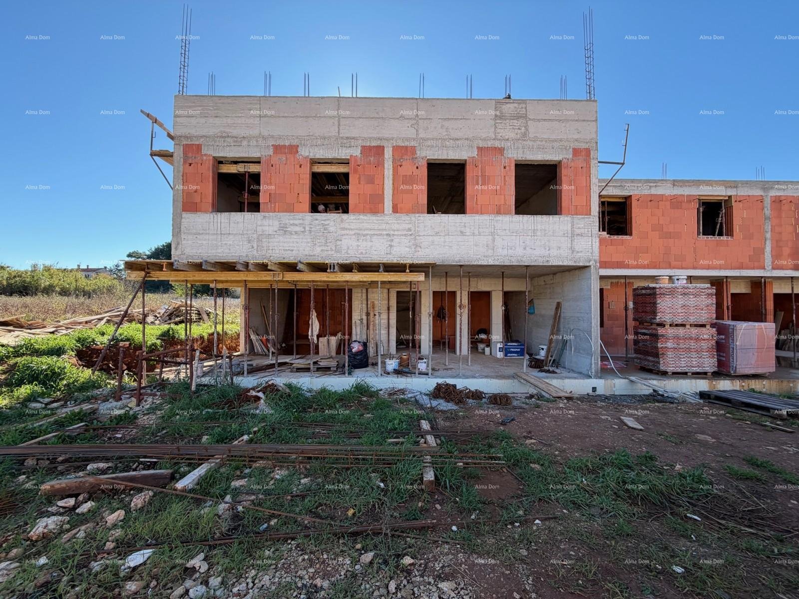 Wohnung Please provide the title you would like me to translate into German (deu).