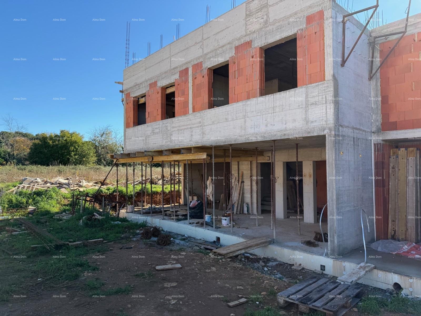 Wohnung Please provide the title you would like me to translate into German (deu).