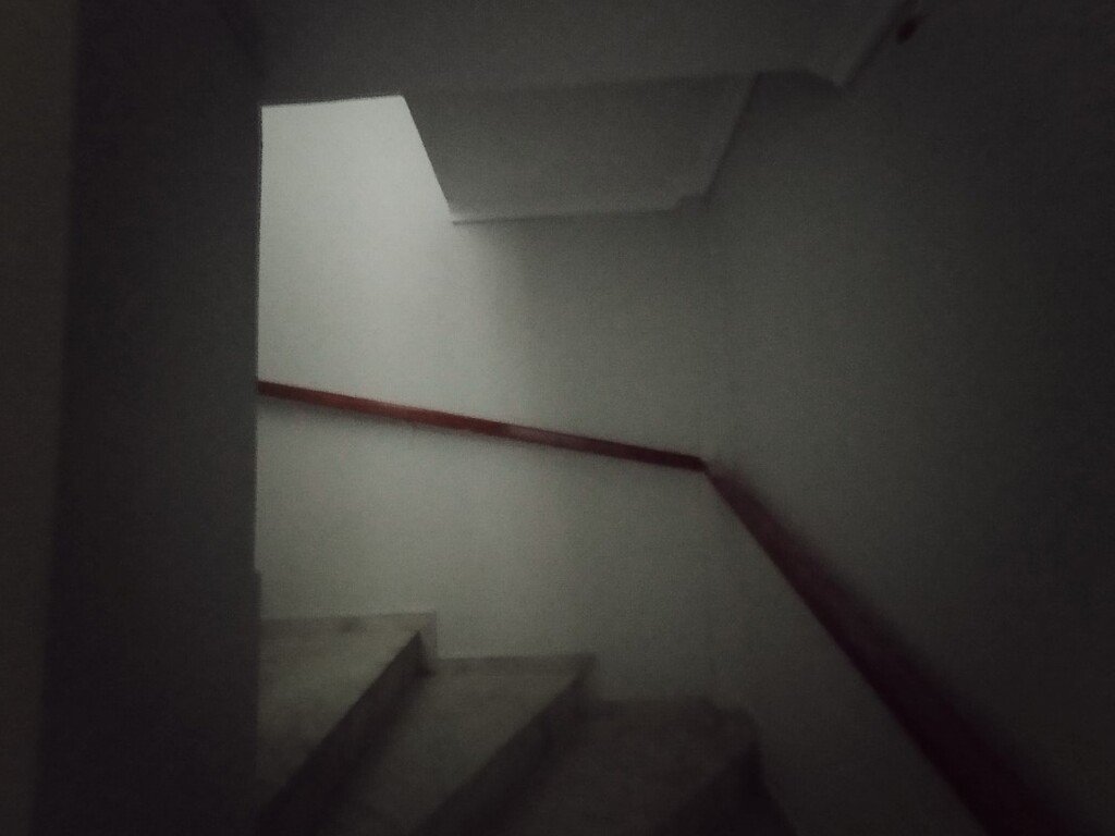 Verkauf Maisonette 150 m² in den Vororten von Thessaloniki