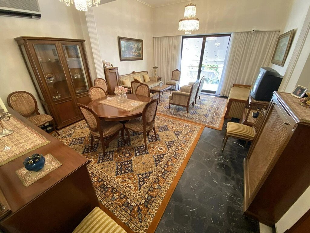 Verkauf Gebäude 240 m² in Athen