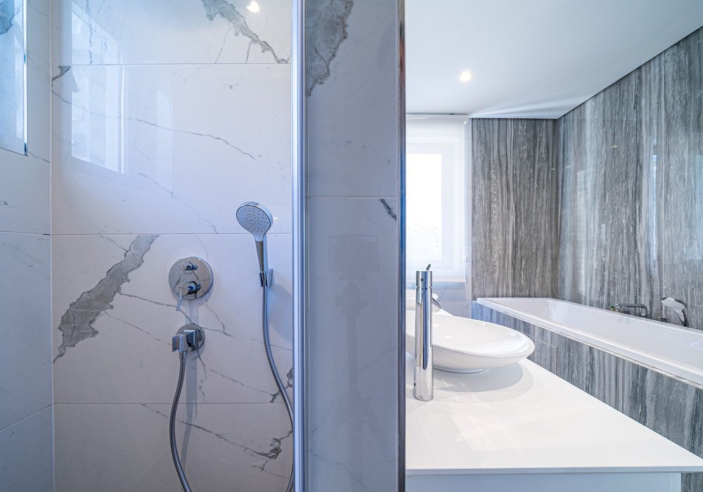 Area 185 sq.m.Land area 533 sq.m.Bedrooms: 2 Ванных комнат: 2