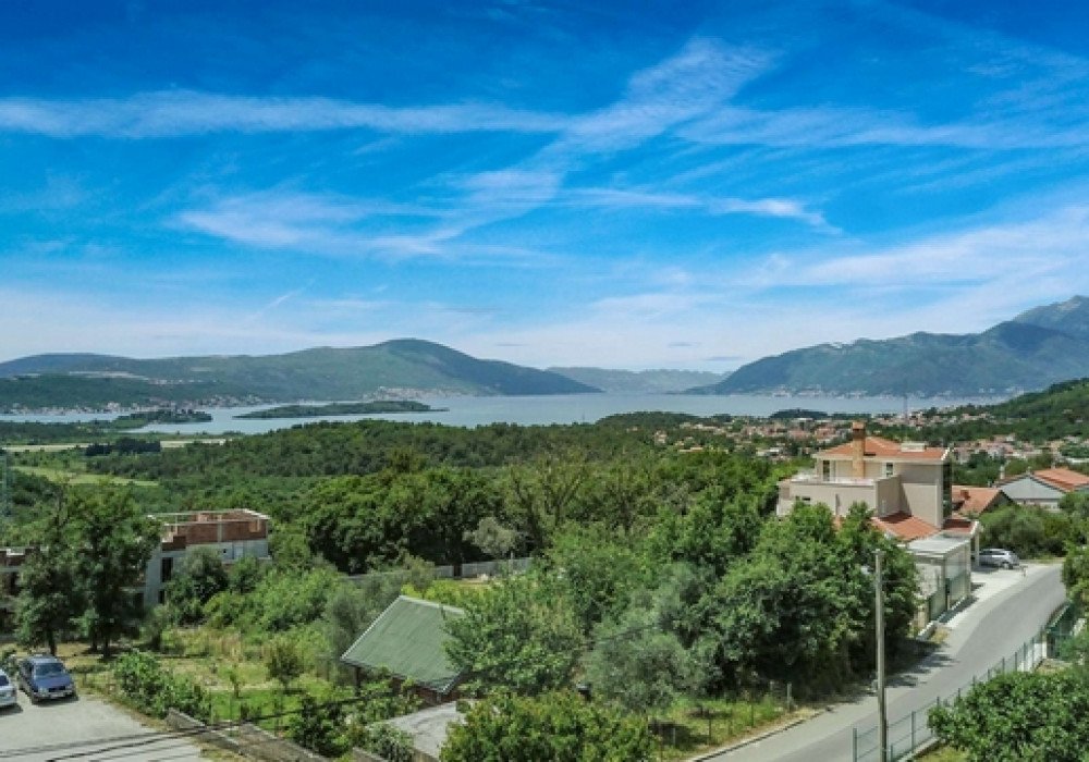 Kotor community, Kavach district. New residential complex with swimming poolThe buyer is exempt from paying the state tax on the turnover of real e...