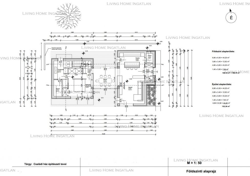 <p>Szentendrén, Pismányban panorámás, 1086 nm-es telek eladó.</p><p>Üdülő övezet besorolású, így a beépíthetősége: 10 %.</p><p>Építési engedély és ...