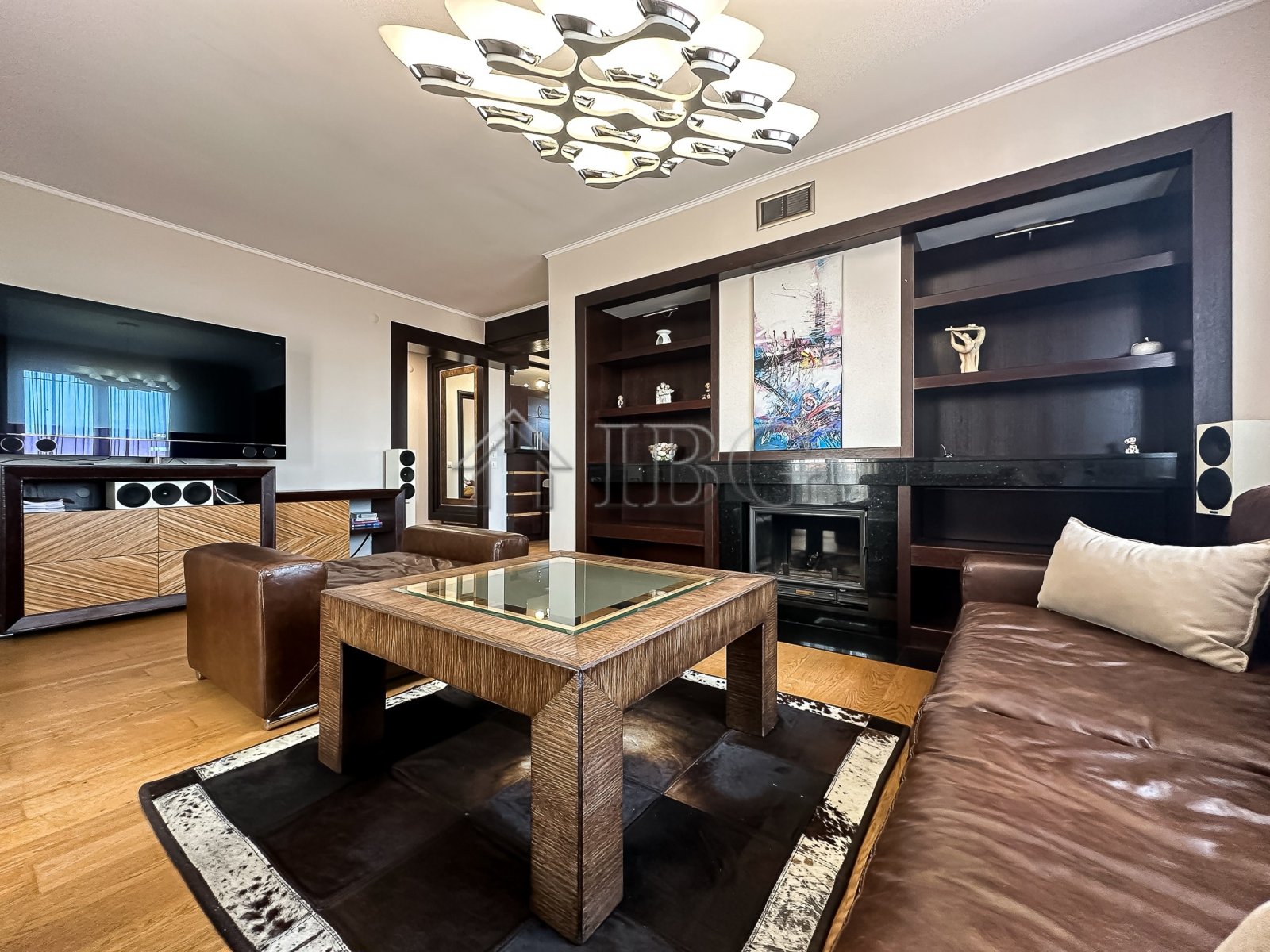 Nessebar:  Duplex Penthouse with Sea View in Esteban Complex, Nessebar<br><br>We present for sale an exclusive two-level penthouse in the luxury Esteban Complex 