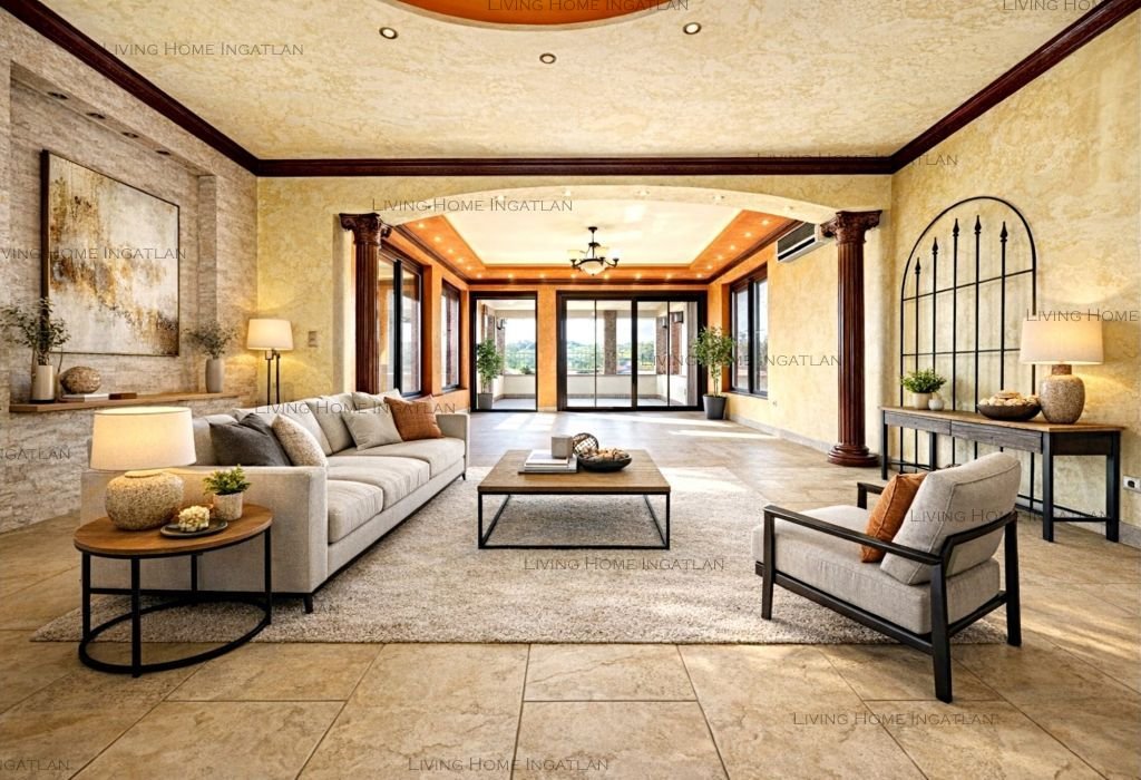 <p><strong>Szentendrén impozáns, panorámás villa eladó!</strong></p>

<p><strong>A kulcs nálam van, flexibilisen tudom mutatni a házat.</strong></p>

