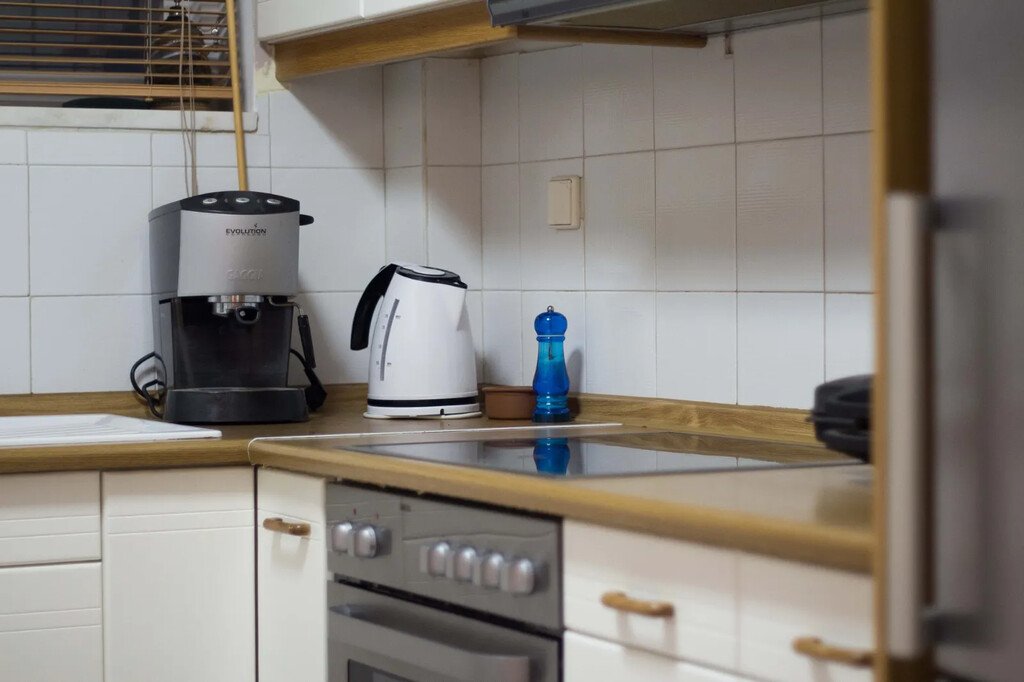 Verkauf Maisonette 125 m² in Attika