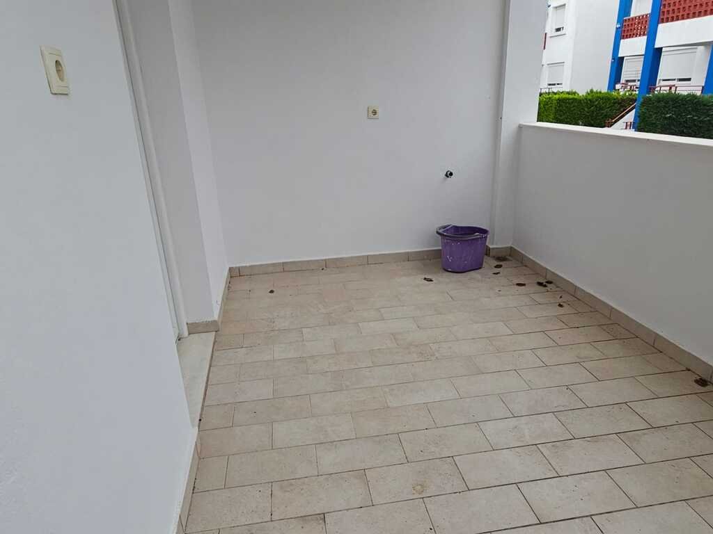 Verkauf Maisonette 77 m² in Chalkidiki