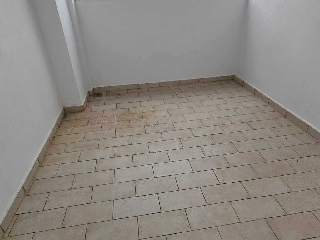 Verkauf Maisonette 77 m² in Chalkidiki