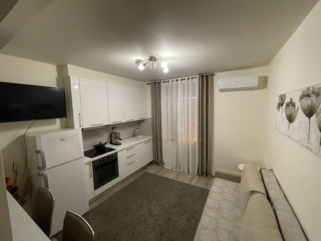 Verkauf Wohnung 75 m² in Kavala