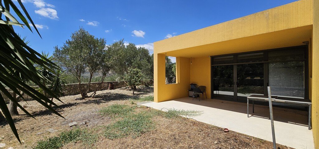 Verkauf Villa 145 m² auf Kreta