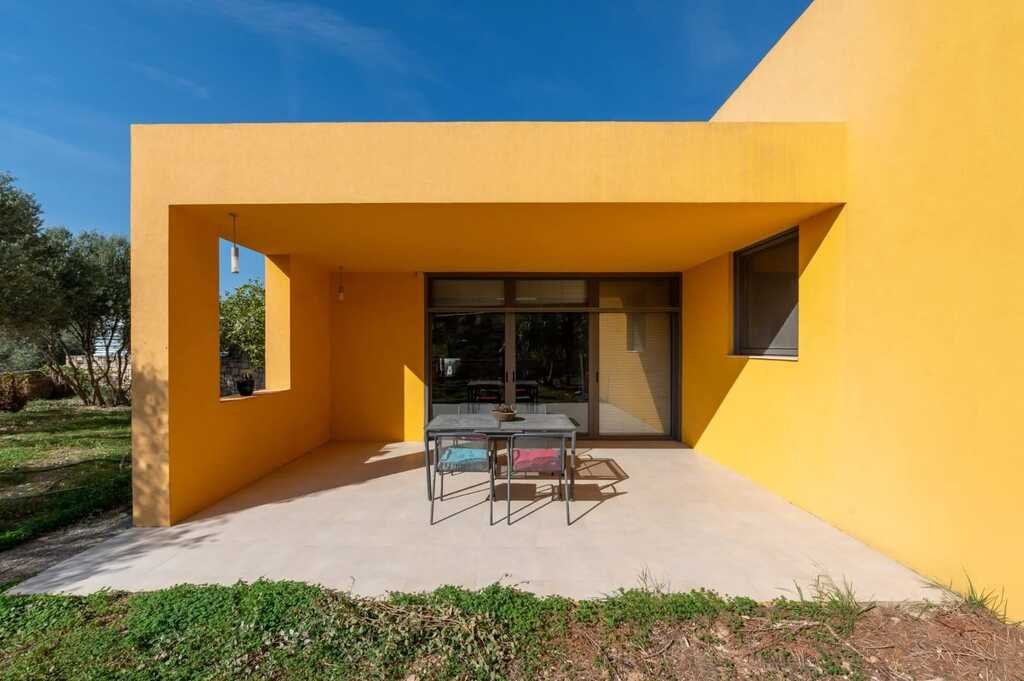 Verkauf Villa 145 m² auf Kreta