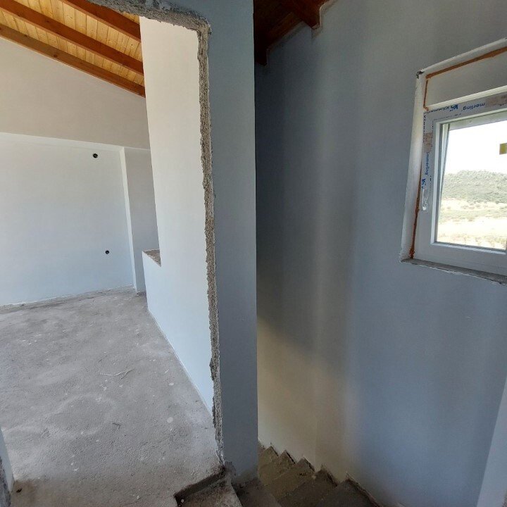 Verkauf Maisonette 80 m² auf Sithonia (Chalkidiki)