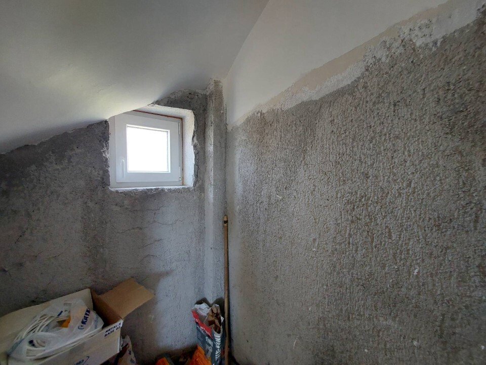 Verkauf Maisonette 80 m² auf Sithonia (Chalkidiki)