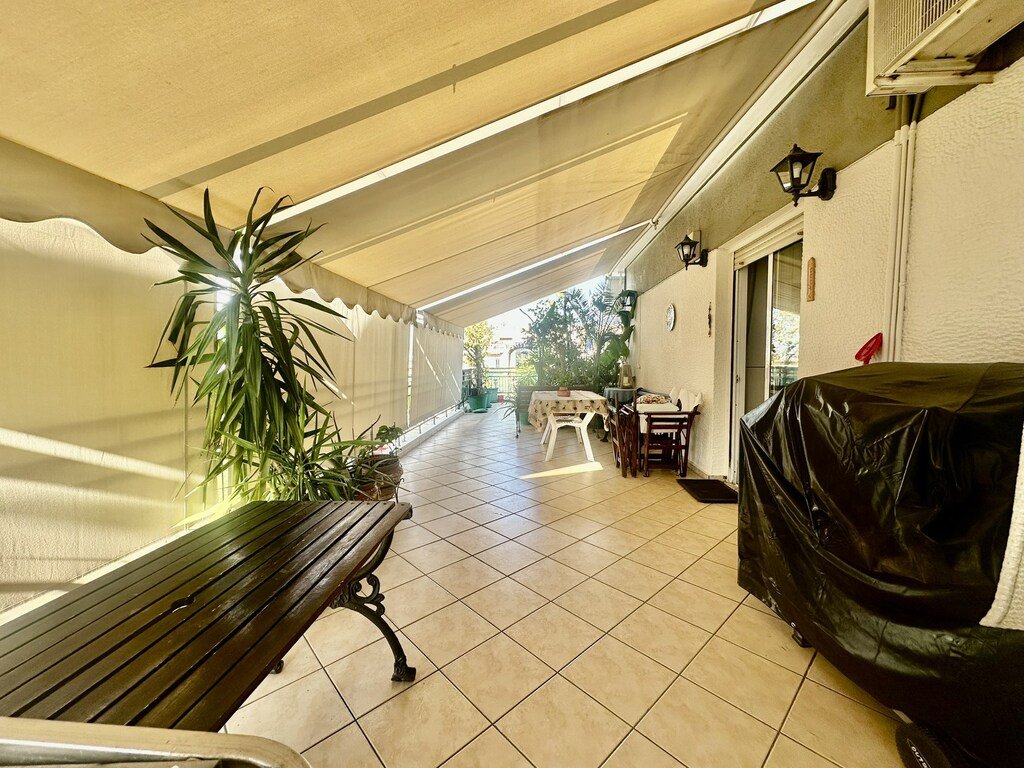 Verkauf Wohnung 115 m² in Athen