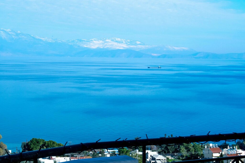 Verkauf Maisonette 169 m² in Peloponnes