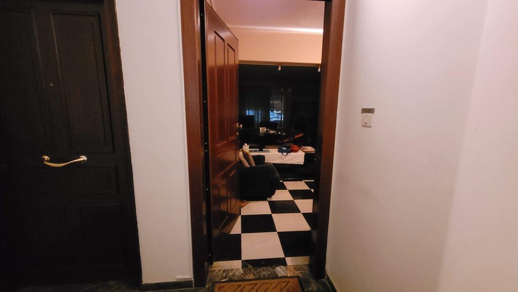 Verkauf Wohnung 160 m² in Thessaloniki