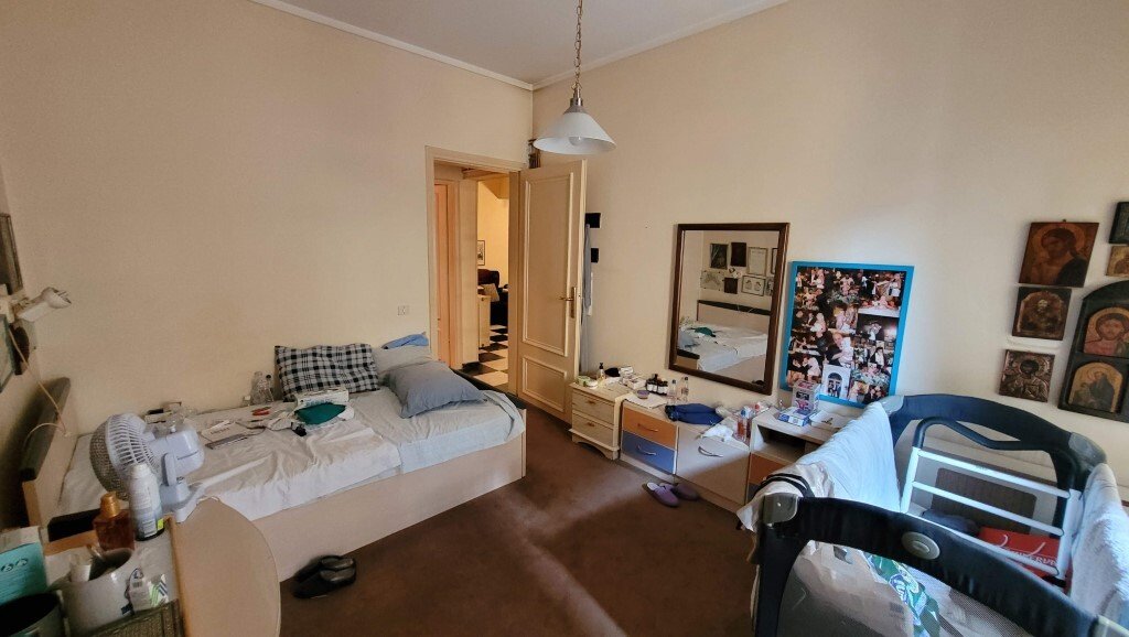 Verkauf Wohnung 160 m² in Thessaloniki