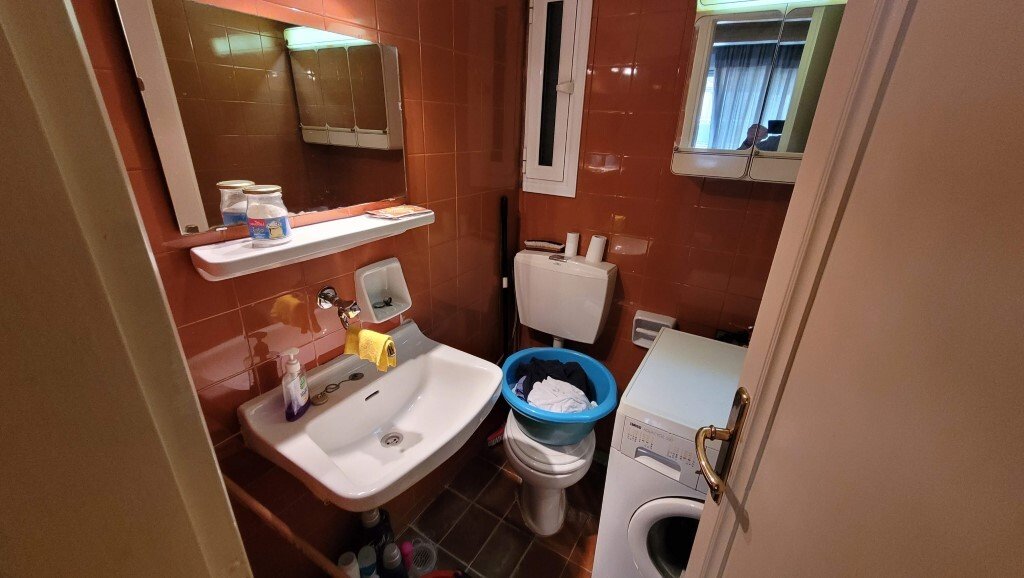 Verkauf Wohnung 160 m² in Thessaloniki