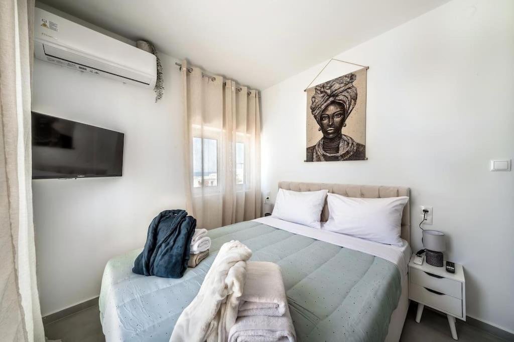 Verkauf Villa 63 m² auf Kreta