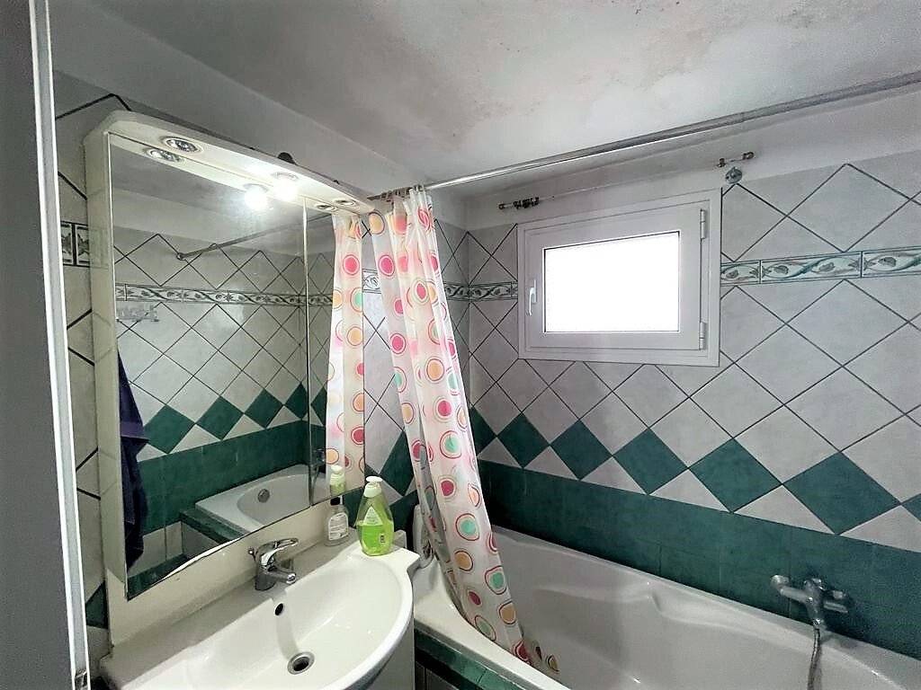 Verkauf Einfamilienhaus 270 m² auf Korfu