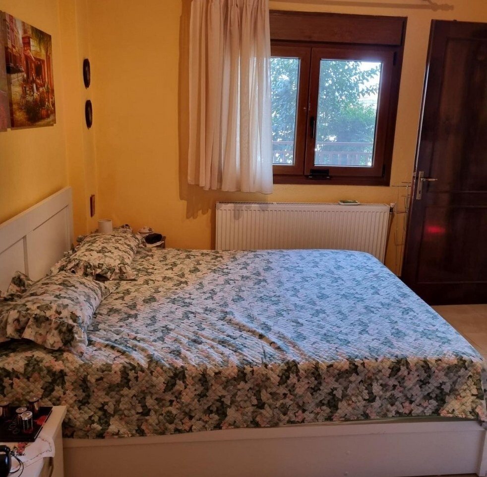 Verkauf Einfamilienhaus 179 m² in den Vororten von Thessaloniki