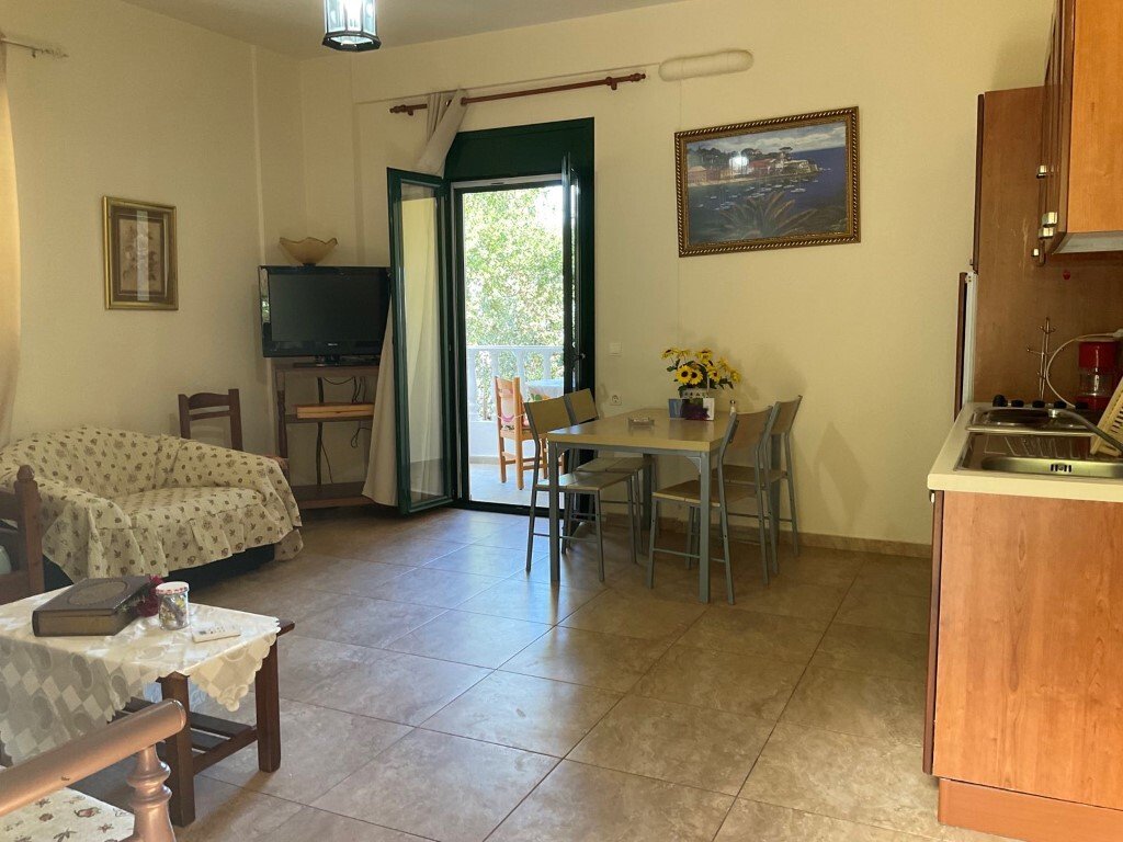 Verkauf Villa 400 m² auf Kreta