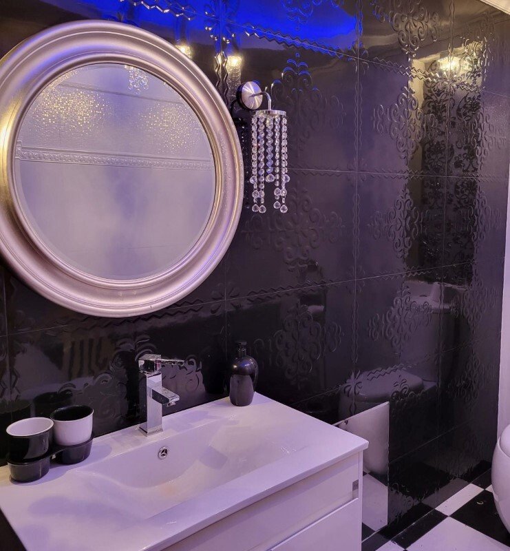 Verkauf Villa 350 m² in Nordgriechenland