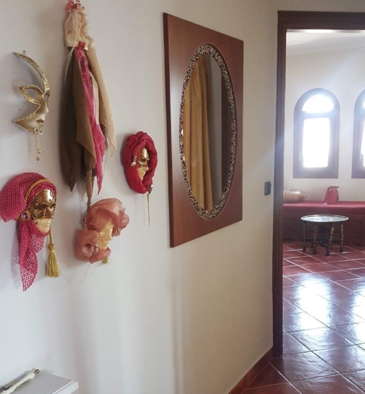 Verkauf Villa 350 m² in Nordgriechenland