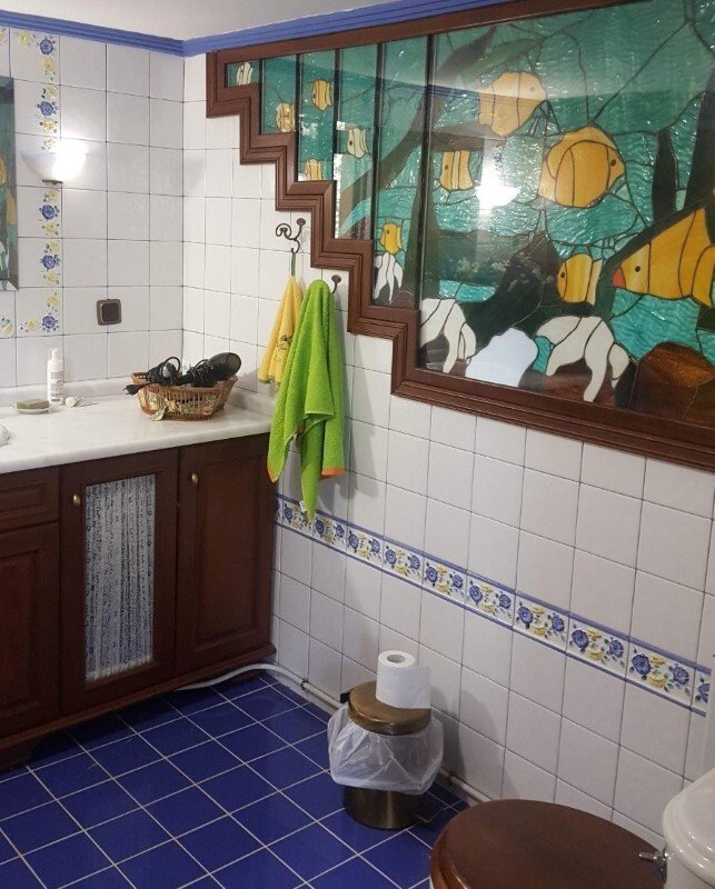 Verkauf Villa 350 m² in Nordgriechenland