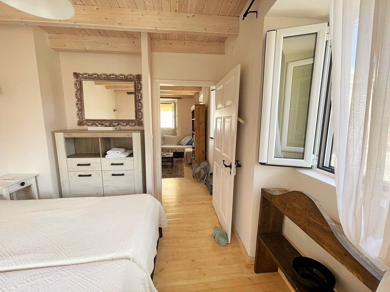 Verkauf Maisonette 147 m² auf Korfu