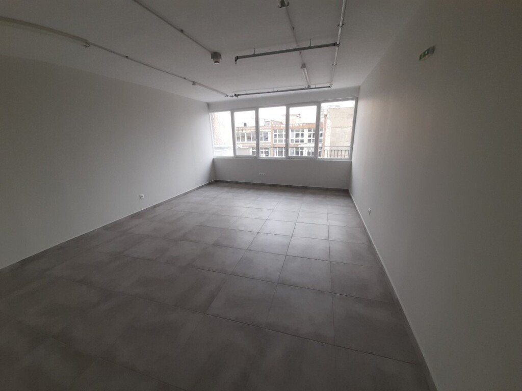 Verkauf Gewerbeimmobilie 1000 m² in Thessaloniki