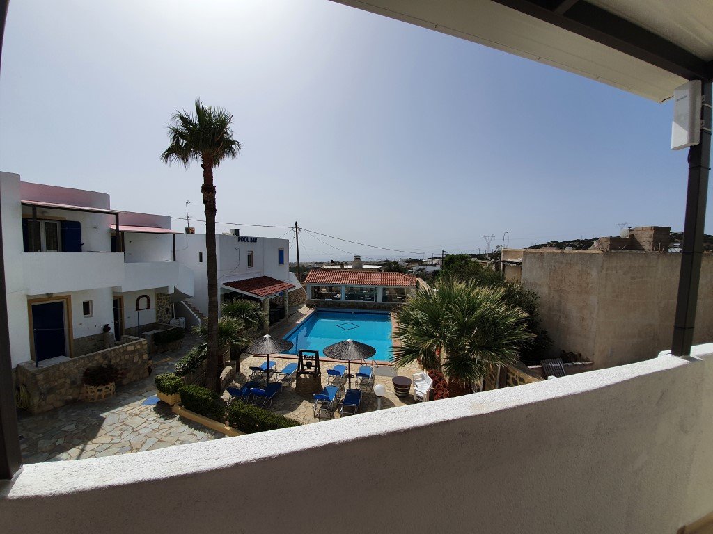 Verkauf Geschaeft 634 m² auf Kreta