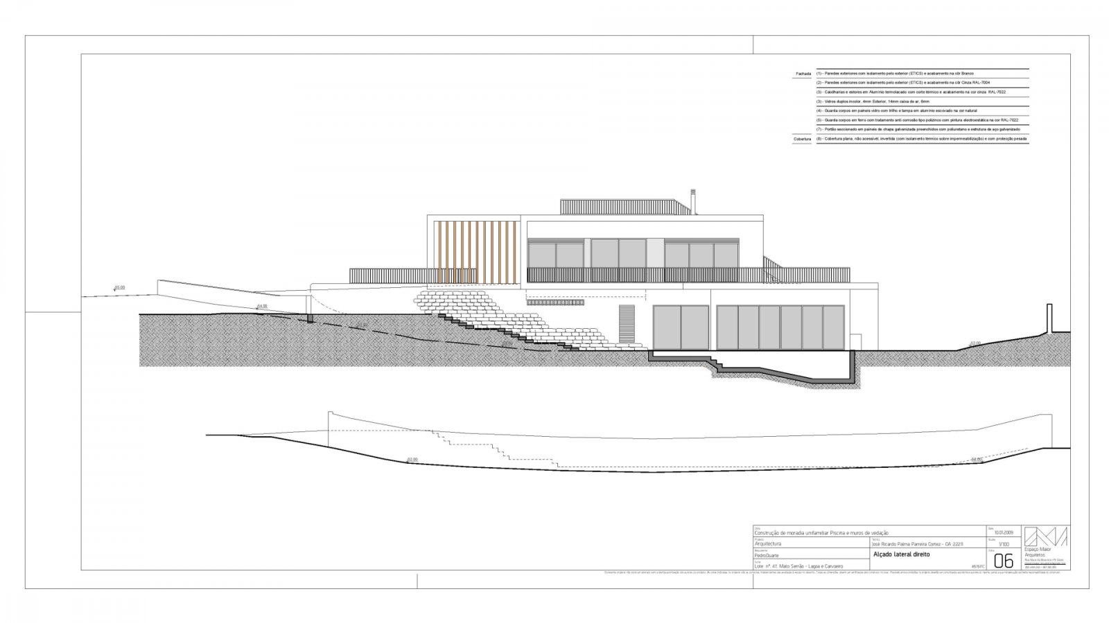 Deze geweldige, moderne en volledig omheinde woning is gelegen in een rustige woonwijk, op slechts een paar minuten rijden van het stadscentrum waa...
