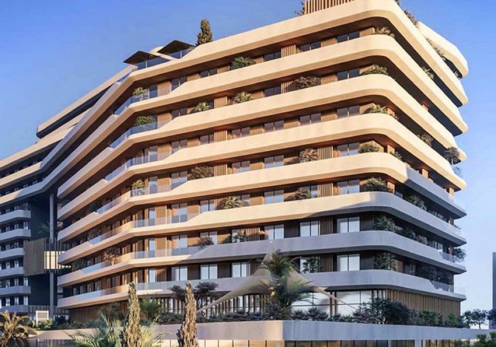 budva: Now Montenegro is the only state in Europe with an active state investment program for obtaining citizenship by investment. 