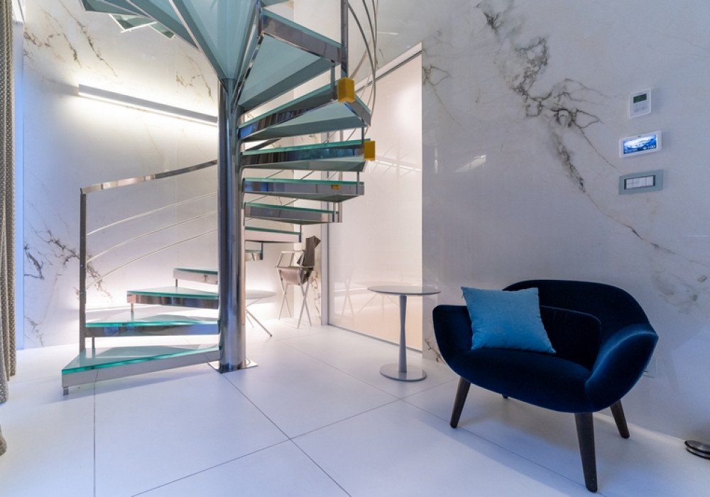 Our specific recommendation:VILLA 30 - APARTMENT A13 bedrooms, 160 m2Cost: €980,000This apartment is located on the garden line.From the terrace an...