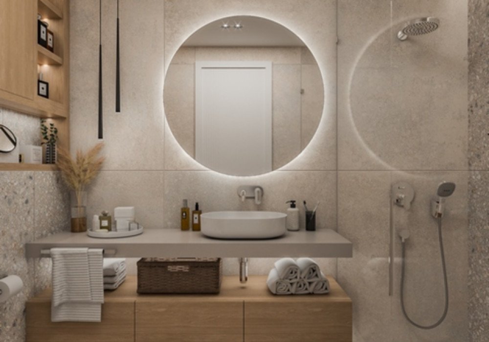 Budva, center New apartments from the developer in a convenient area with developed infrastructure, close to the sea.One of the leading Developers ...