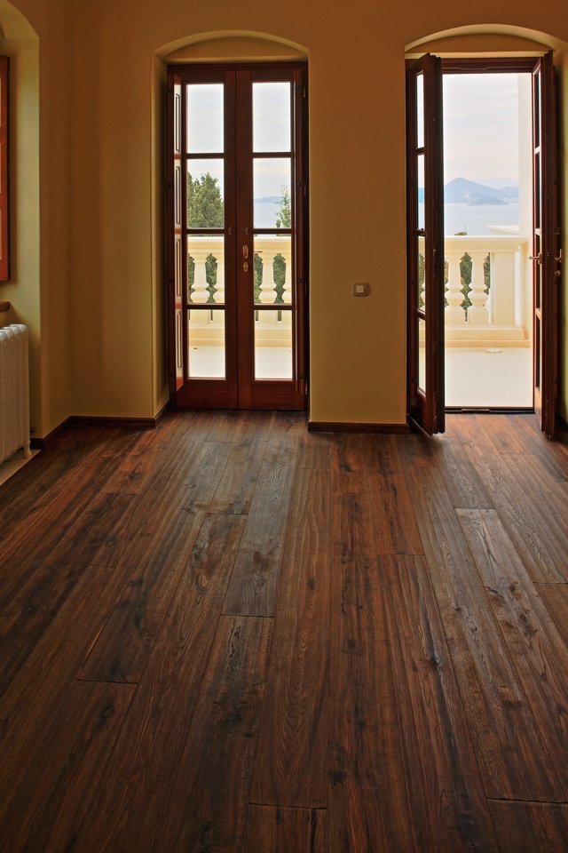  ‍This beautiful luxurious villa is located in Sveti Stefan, mucipality of Budva. Tivat airport is 29km away and Podgorica airpot is 56 km away fro...