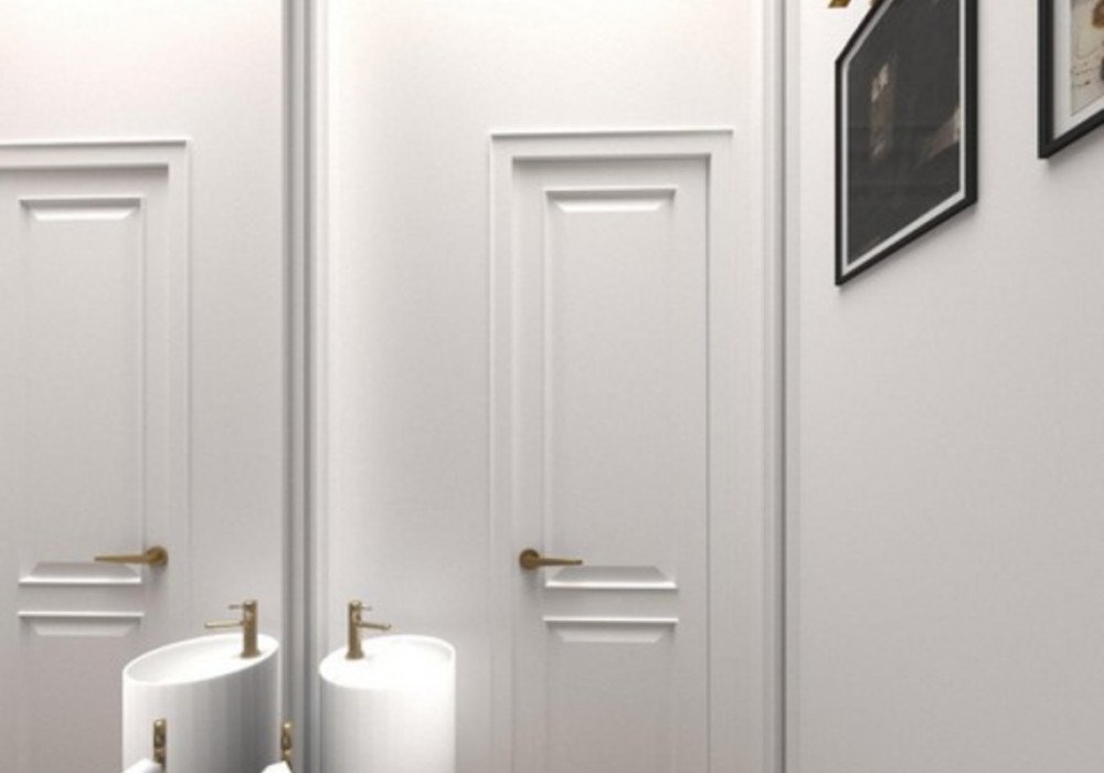 Budva Riviera, Becici district. A new premium residential complex under construction from one of the most reliable Developers in MontenegroThe dist...