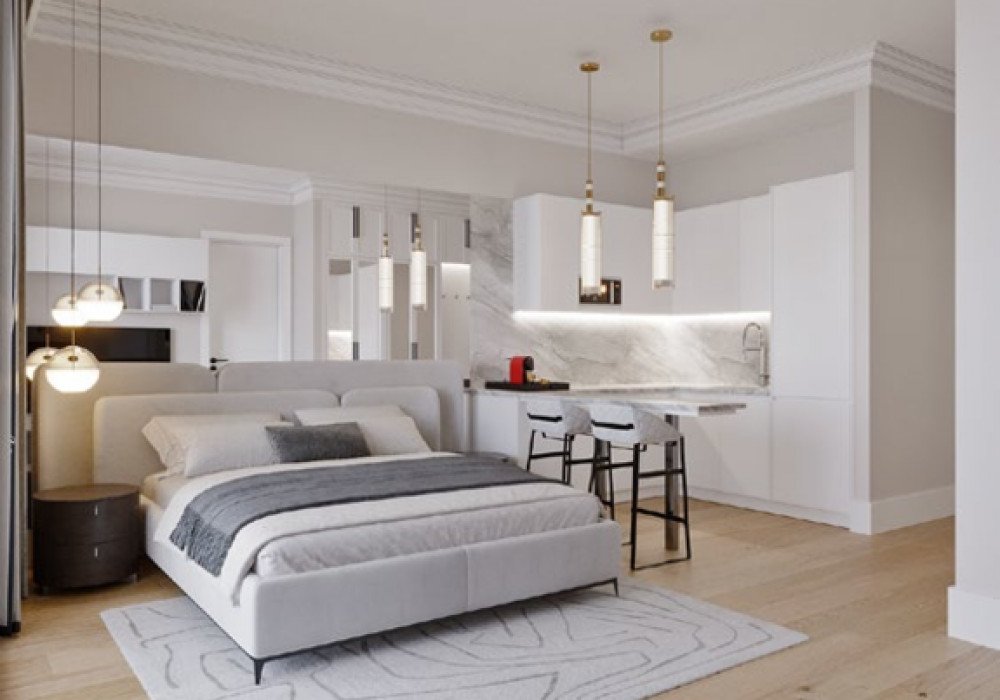 Herceg Novi, Kumbor district. A new residential complex of six houses

The buyer is exempt from paying the state tax on the turnover of real estate – 