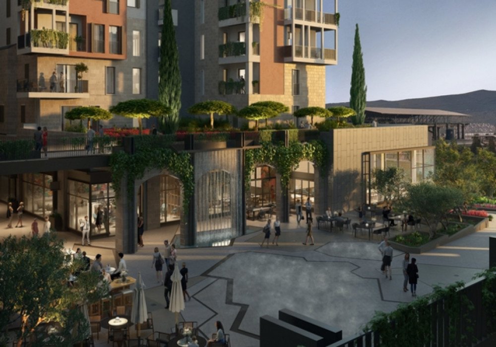 Description
The Tivat Riviera Boka Kotor Bay is a world–famous marina and an elite yachting village, it has 450 berths for yachts from 12 to 250 meter