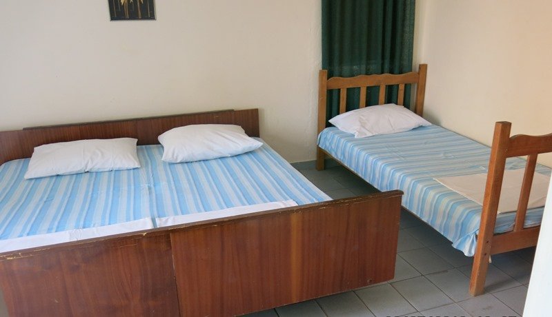 SPECIAL OFFER! Mini hotel in Rafailovici near the sea<br><br><p>Mini hotel for sale in the small touristic resort of Rafailovici, municipality Budv...