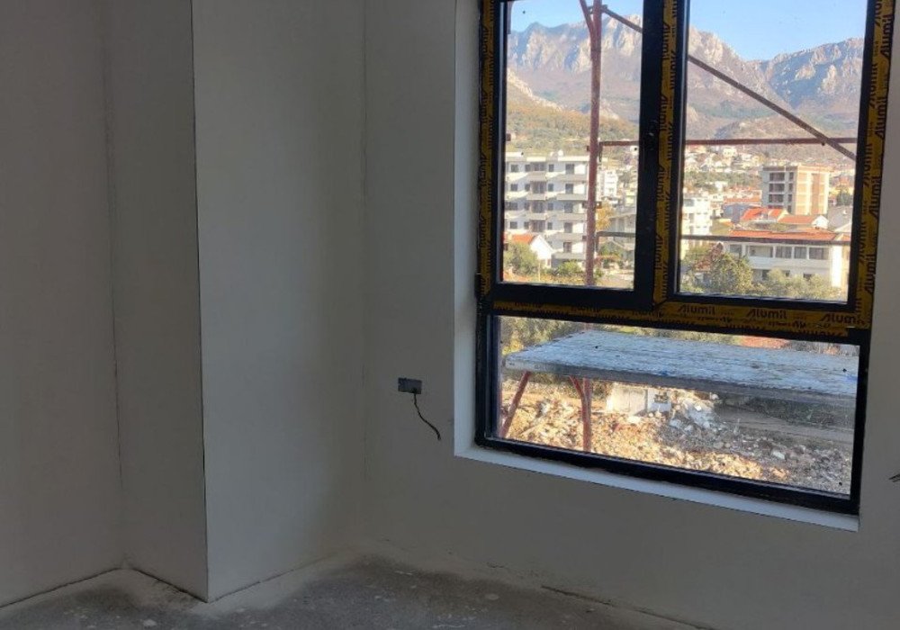 The city of Bar, Ilino district. Apartments in a new residential complex.

Commissioning – January 2025

The distance to the sea is 400m.

Sea and mou