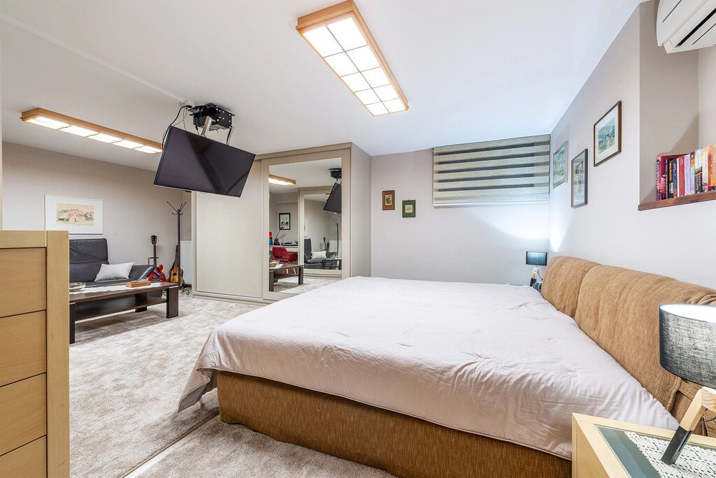 Verkauf Villa 471 m² in Peloponnes