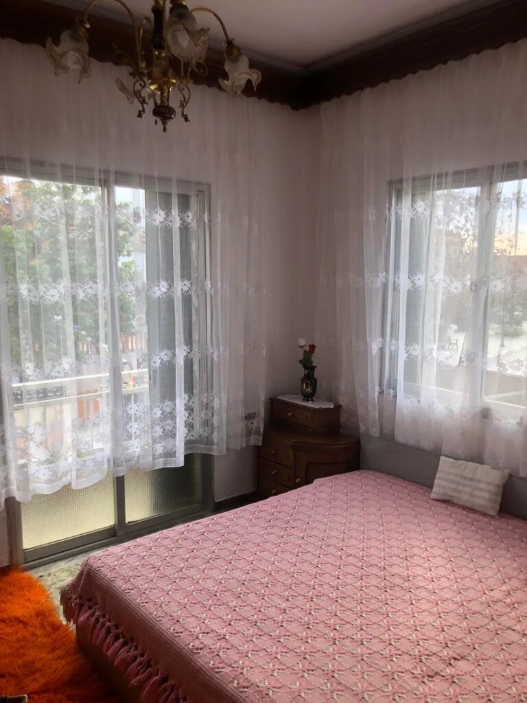 Verkauf Gebäude 122 m² auf Thassos